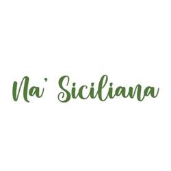 Na’ Siciliana, Montfermeil - Horaires d'ouverture