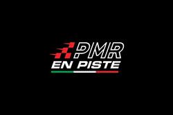 PMR en piste, Pontarlier - Horaires d'ouverture