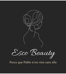 Esco Beauty, Saint-Brieuc - Horaires d'ouverture