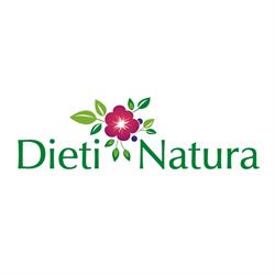 Dieti Natura, Baillargues - Horaires d'ouverture