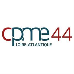 CPME Loire-Atlantique, Saint-Herblain - Horaires d'ouverture