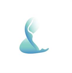 Danses & Pilates - Nicole Ferembach, Pleuven - Horaires d'ouverture