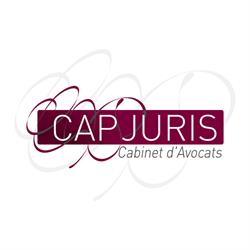 CAP Juris, Carpiquet - Horaires d'ouverture