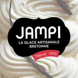 Jampi Glacier, Ploudaniel - Horaires d'ouverture