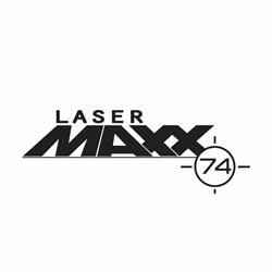 Laser Maxx, Sillingy - Horaires d'ouverture