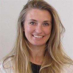 Catherine Becker - Diététicienne Nutritionniste à Nice - Horaires d'ouverture