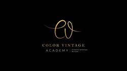 Color Vintage Clermont-Ferrand, - Horaires d'ouverture