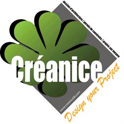 Créanice06, Falicon - Horaires d'ouverture