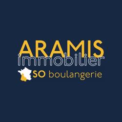 Aramis Agence Immobilière, Montiron - Horaires d'ouverture