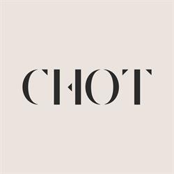 Agence CHOT, Rouen - Horaires d'ouverture