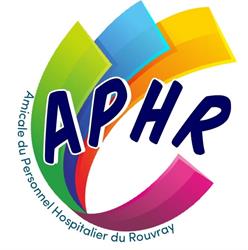 APHR, Sotteville-lès-Rouen - Horaires d'ouverture
