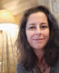 Cathy MARQUIS Naturopathe, Revel - Horaires d'ouverture