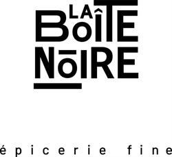 Epicerie Fine La Boite Noire, Marseille - Horaires d'ouverture
