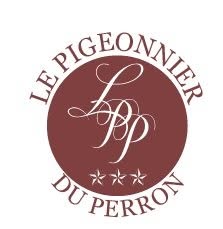 Le Pigeonnier Du Perron, Hôtel Châtellerault, Availles-en-Châtellerault - Horaires d'ouverture