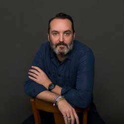 Studio Loïc Photographe, Vertou - Horaires d'ouverture