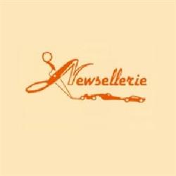 Newsellerie, Capbreton - Horaires d'ouverture