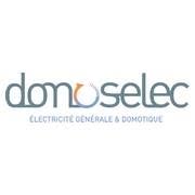DOMOSELEC & KRAUTH, Souffelweyersheim - Horaires d'ouverture