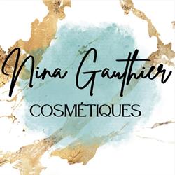 Nina Gauthier Cosmétiques, La Seyne-sur-Mer - Horaires d'ouverture