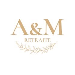 A&M Retraite, Lyon - Horaires d'ouverture