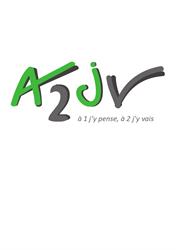 A2JV, Nantes - Horaires d'ouverture