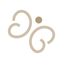 Cocon de vie, Ernée - Horaires d'ouverture