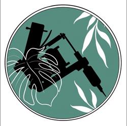 Jungle Tattoo Shop, Melun - Horaires d'ouverture