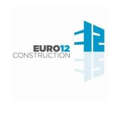 Euro 12 Construction SAS, Millau - Horaires d'ouverture