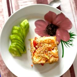 Nok Asian Cuisine et Massage, Châtelaillon-Plage - Horaires d'ouverture