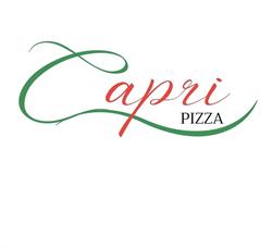 CAPRI PIZZA, Istres - Horaires d'ouverture