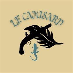 Bar Le Camisard, Boisset-et-Gaujac - Horaires d'ouverture