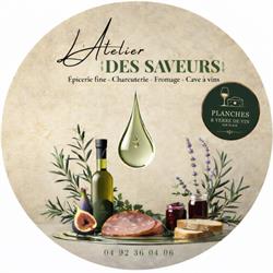 L'Atelier des Saveurs, Digne-les-Bains - Horaires d'ouverture