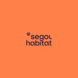 Segol Habitat, Villeneuve-la-Garenne - Horaires d'ouverture