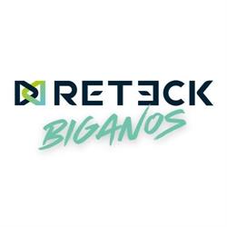 ReTeck - Biganos, - Horaires d'ouverture