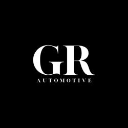 GR AUTOMOTIVE, Nanterre - Horaires d'ouverture