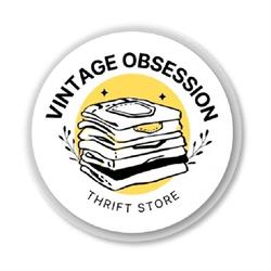 Vintage Obsession, Digoin - Horaires d'ouverture