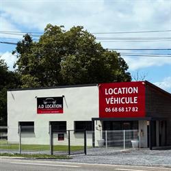 A.D LOCATION, Aureilhan - Horaires d'ouverture