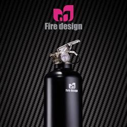 Fire design, Champigny-sur-Marne - Horaires d'ouverture
