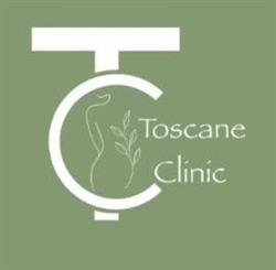 Toscane Clinic - Caen- Epilation Laser, - Horaires d'ouverture