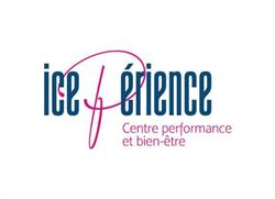 Ice Périence, Chambéry - Horaires d'ouverture
