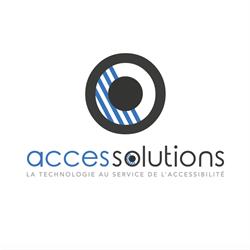 Accessolutions, Ivry-sur-Seine - Horaires d'ouverture
