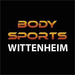 BODYSPORTS WITTENHEIM, Wittenheim - Horaires d'ouverture