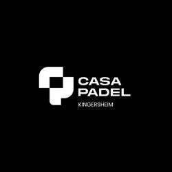 Casa Padel Kingersheim, - Horaires d'ouverture