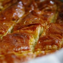 Boulangerie Des Plomarc'h, Douarnenez - Horaires d'ouverture