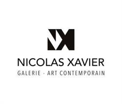 Galerie Nicolas-Xavier, Montpellier - Horaires d'ouverture