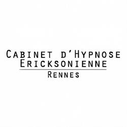 Cabinet d'Hypnose Ericksonienne Rennes, - Horaires d'ouverture