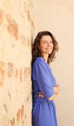 Mathilde Bordet-Volay, Chasselay - Horaires d'ouverture