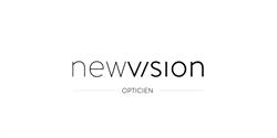 NewVision Asnières, Asnières-sur-Seine - Horaires d'ouverture