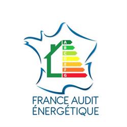 France Audit Énergétique, Saint-Mandé - Horaires d'ouverture