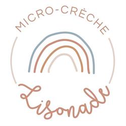 Micro-crèche Lisonade Sévrier - Horaires d'ouverture