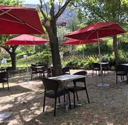 Snack/Pizza, Moustiers-Sainte-Marie - Horaires d'ouverture